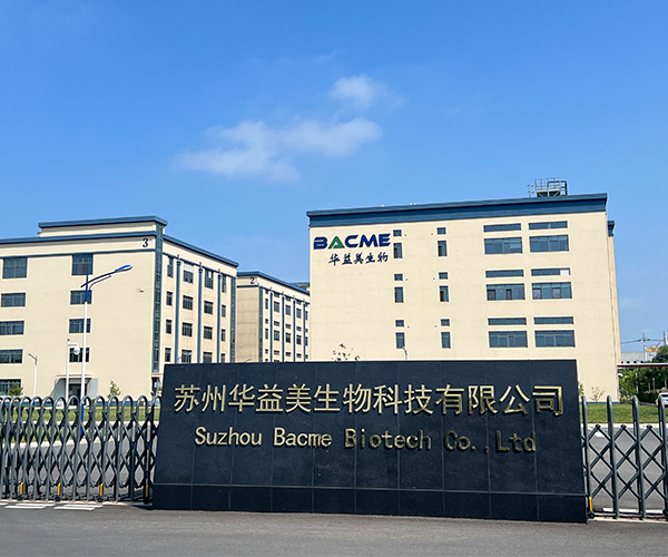 "接軌上海"取得豐碩成果 集聚41個(gè)滬上人才項(xiàng)目